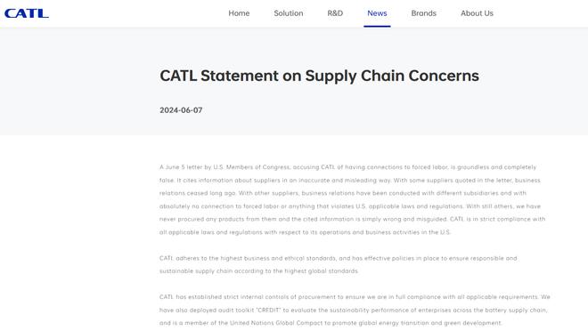 新利体育网站登录截图0